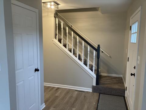 230 Windsor Dr, Bartlett, IL 60103 photo 2