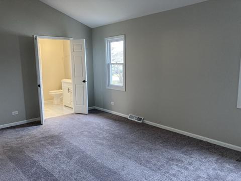 230 Windsor Dr, Bartlett, IL 60103 photo 25