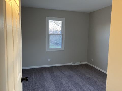 230 Windsor Dr, Bartlett, IL 60103 photo 21