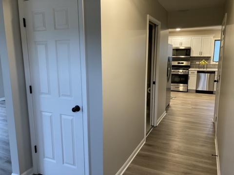 230 Windsor Dr, Bartlett, IL 60103 photo 3