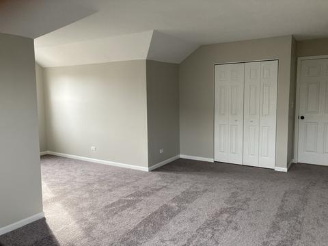 230 Windsor Dr, Bartlett, IL 60103 photo 18