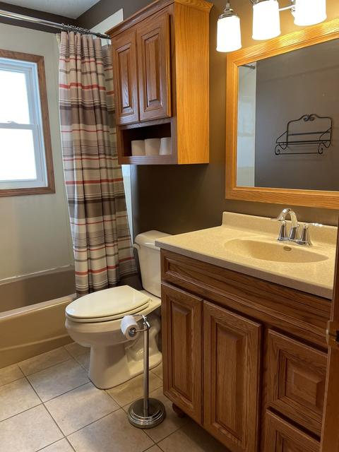 405 E Van Buren St, Ohio, IL 61349 photo 8
