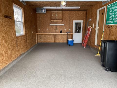 405 E Van Buren St, Ohio, IL 61349 photo 16