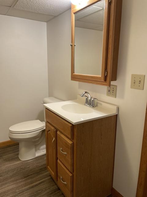 405 E Van Buren St, Ohio, IL 61349 photo 11