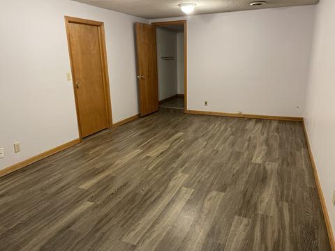 405 E Van Buren St, Ohio, IL 61349 photo 9