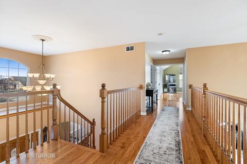 16363 Springview Dr, Lockport, IL 60441 photo 11