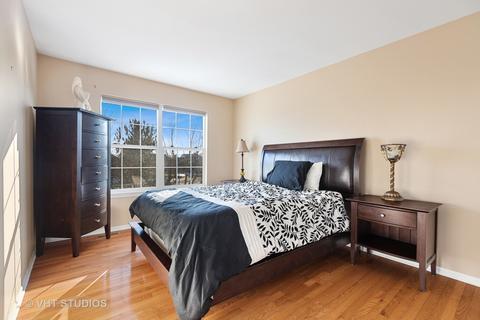 16363 Springview Dr, Lockport, IL 60441 photo 16