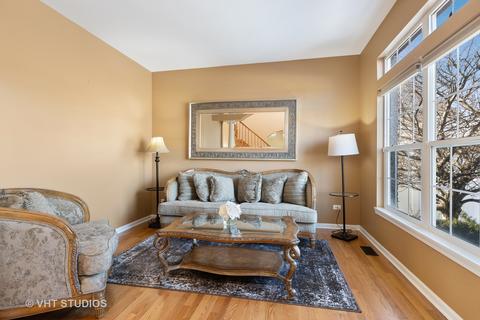 16363 Springview Dr, Lockport, IL 60441 photo 3