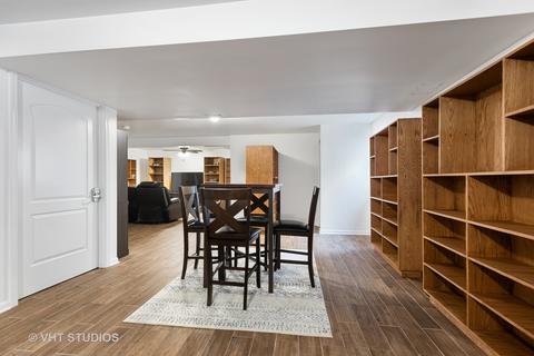16363 Springview Dr, Lockport, IL 60441 photo 20