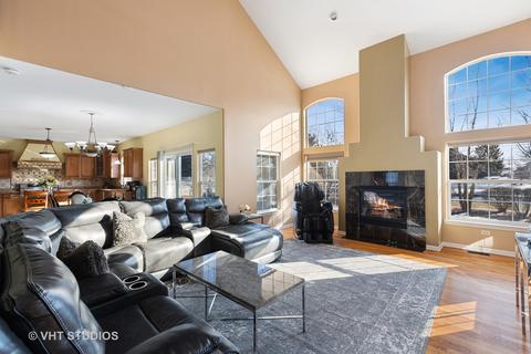 16363 Springview Dr, Lockport, IL 60441 photo 8