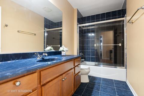 16363 Springview Dr, Lockport, IL 60441 photo 19