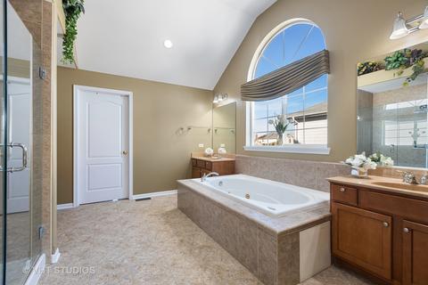 16363 Springview Dr, Lockport, IL 60441 photo 14