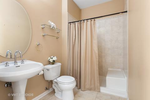 16363 Springview Dr, Lockport, IL 60441 photo 18