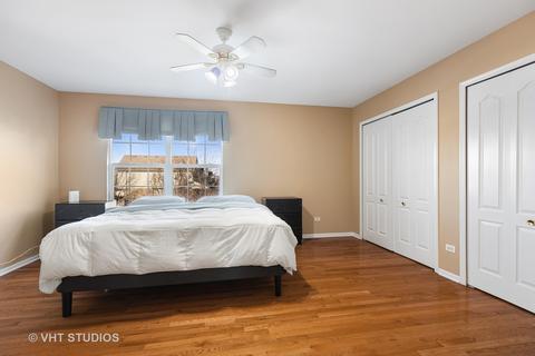 16363 Springview Dr, Lockport, IL 60441 photo 17