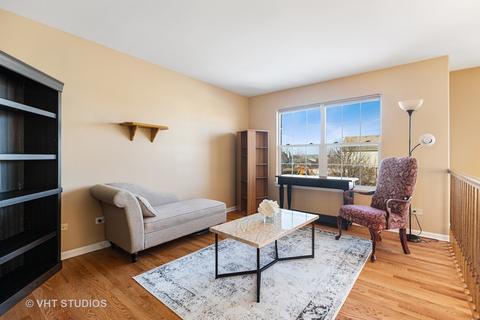 16363 Springview Dr, Lockport, IL 60441 photo 12