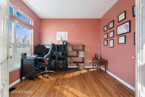16363 Springview Dr, Lockport, IL 60441 photo 10