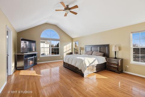 16363 Springview Dr, Lockport, IL 60441 photo 13