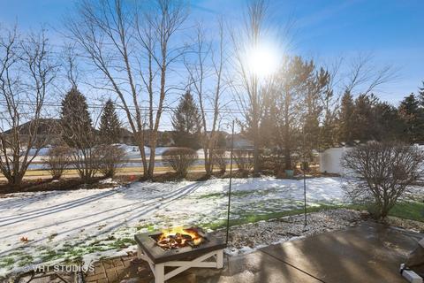 16363 Springview Dr, Lockport, IL 60441 photo 22