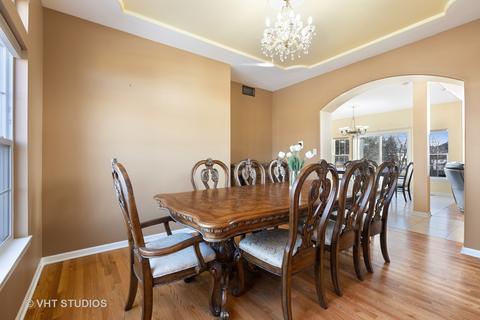 16363 Springview Dr, Lockport, IL 60441 photo 7