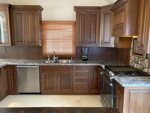 17 E Custer St, Lemont, IL 60439 photo 5