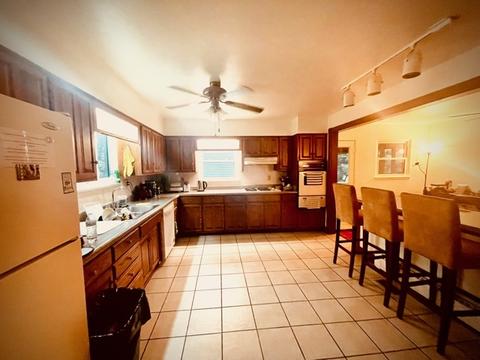 102 E Sycamore St, Normal, IL 61761 photo 5