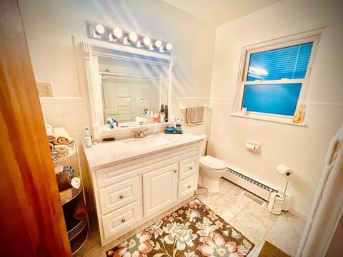 102 E Sycamore St, Normal, IL 61761 photo 10