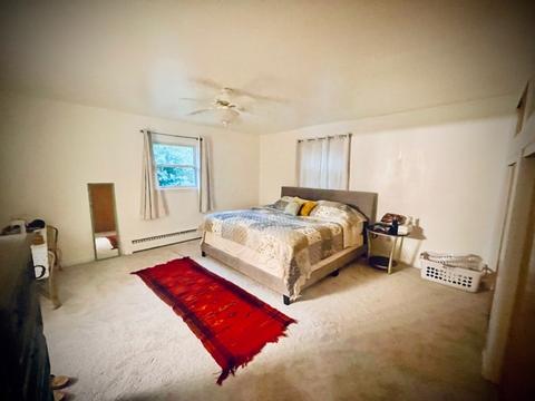 102 E Sycamore St, Normal, IL 61761 photo 9