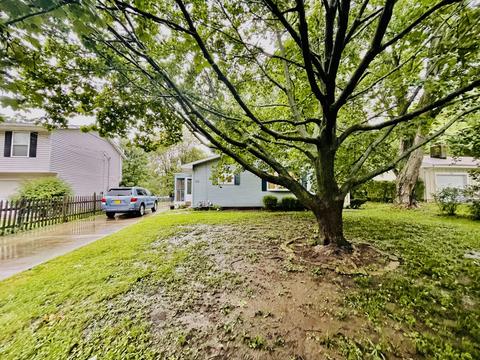 102 E Sycamore St, Normal, IL 61761 photo 2