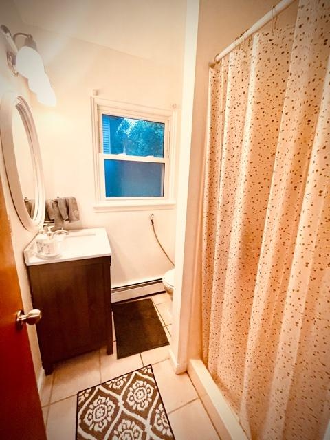 102 E Sycamore St, Normal, IL 61761 photo 14