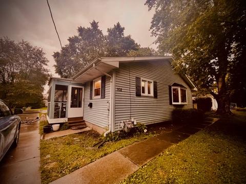 102 E Sycamore St, Normal, IL 61761 photo 17