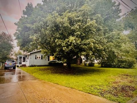 102 E Sycamore St, Normal, IL 61761 photo 18