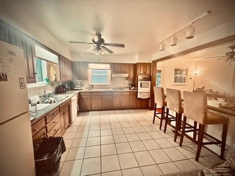 102 E Sycamore St, Normal, IL 61761 photo 6
