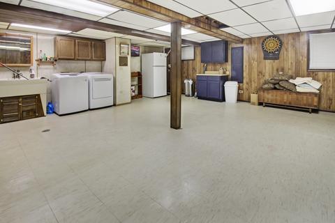 18334 Maple St, Lansing, IL 60438 photo 14