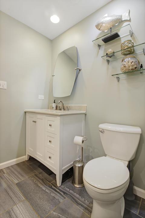 18334 Maple St, Lansing, IL 60438 photo 8