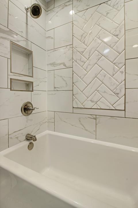 18334 Maple St, Lansing, IL 60438 photo 7