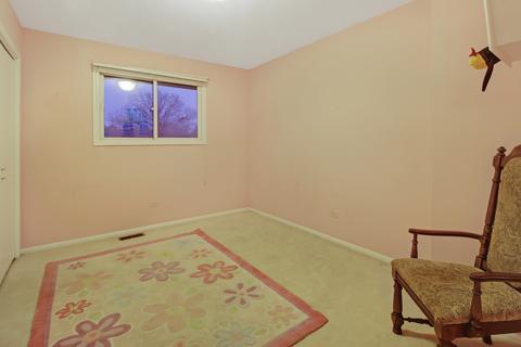18334 Maple St, Lansing, IL 60438 photo 11