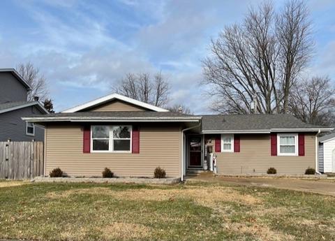 1502 E 18th St, Sterling, IL 61081 photo 1