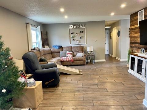 1502 E 18th St, Sterling, IL 61081 photo 4