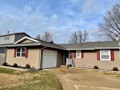 1502 E 18th St, Sterling, IL 61081 photo 2