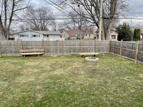 1502 E 18th St, Sterling, IL 61081 photo 31