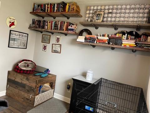 1502 E 18th St, Sterling, IL 61081 photo 24