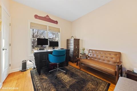 348 N Maple Ave, Elmhurst, IL 60126 photo 8