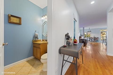 348 N Maple Ave, Elmhurst, IL 60126 photo 7