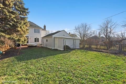348 N Maple Ave, Elmhurst, IL 60126 photo 19