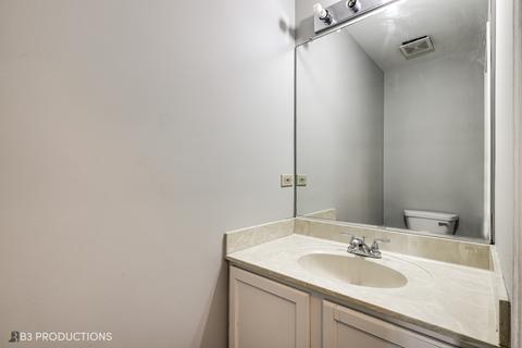 5760 Emerald Pointe Dr, Plainfield, IL 60586 photo 8
