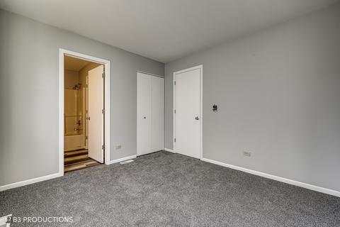 5760 Emerald Pointe Dr, Plainfield, IL 60586 photo 7