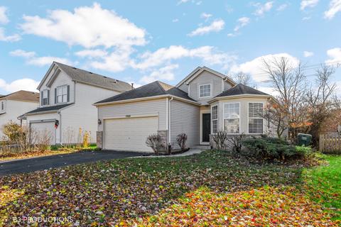 5760 Emerald Pointe Dr, Plainfield, IL 60586 photo 1