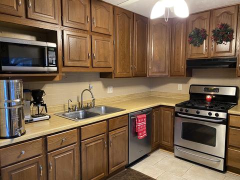 19 Cedar Ct, Bloomington, IL 61701 photo 7