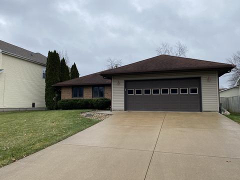 19 Cedar Ct, Bloomington, IL 61701 photo 26