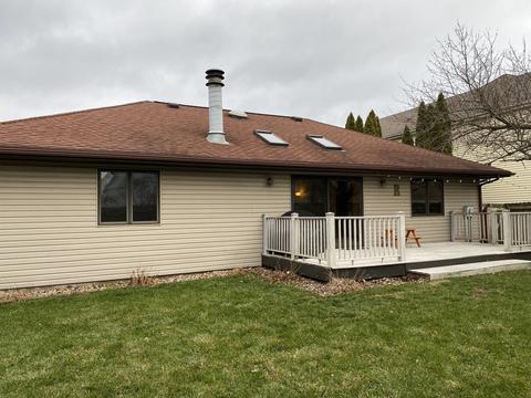 19 Cedar Ct, Bloomington, IL 61701 photo 4